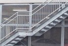 Landsborough Westtemporay-handrails-2.jpg; ?>